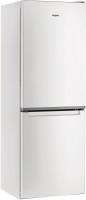 Купити холодильник Whirlpool W5 711E W  за ціною від 12390 грн.