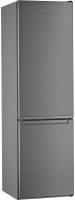 Купить холодильник Whirlpool W7 921I OX  по цене от 16260 грн.