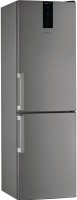 Купить холодильник Whirlpool W7 821O OX H  по цене от 23670 грн.