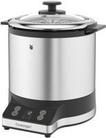 Купить мультиварка WMF KITCHENminis Rice Cooker  по цене от 6480 грн.