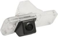 Купити камера заднього огляду Swat VDC-104  за ціною від 770 грн.