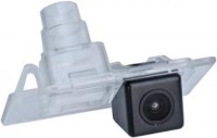 Купить камера заднього огляду Swat VDC-102: цена от 770 грн.