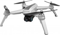 Купить квадрокоптер (дрон) JJRC X5: цена от 5599 грн.