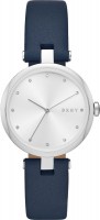 Купити наручний годинник DKNY NY2814  за ціною від 3440 грн.