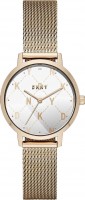 Купить наручные часы DKNY NY2816: цена от 3950 грн.