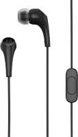 Купити навушники Motorola Earbuds 2 за ціною від 3190 грн.