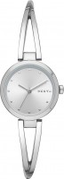 Купити наручний годинник DKNY NY2789  за ціною від 3280 грн.