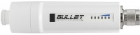 Купить wi-Fi адаптер Ubiquiti Bullet AC: цена от 3946 грн.