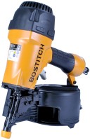 Купить строительный степлер Bostitch N66C-2-E: цена от 14610 грн.
