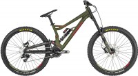 Купити велосипед Bergamont Straitline 7 2019 frame XL  за ціною від 57186 грн.