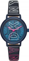 Купить наручные часы DKNY NY2818  по цене от 2170 грн.