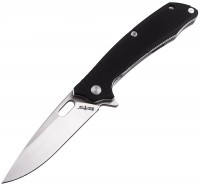 Купити ніж / мультитул Grand Way WK04018  за ціною від 951 грн.