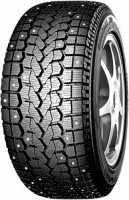 Купить шины Yokohama Ice Guard F700S (225/40 R18 92Q) по цене от 5752 грн.