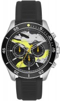 Купить наручные часы Michael Kors MK8709  по цене от 11440 грн.