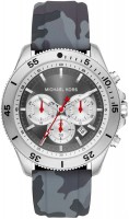 Купить наручные часы Michael Kors MK8710  по цене от 11440 грн.