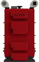 Купить отопительный котел Altep TRIO 250  по цене от 313501 грн.