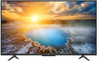 Купить телевизор Xiaomi Mi TV 4A 40  по цене от 8999 грн.