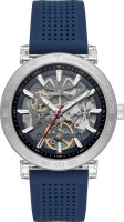 Купити наручний годинник Michael Kors MK9040  за ціною від 29050 грн.