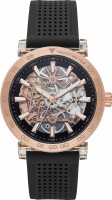 Купити наручний годинник Michael Kors MK9041  за ціною від 14940 грн.