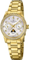 Купити наручний годинник Candino C4689/1  за ціною від 13180 грн.