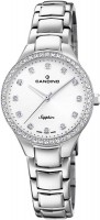 Купить наручний годинник Candino C4696/2: цена от 14406 грн.