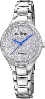 Купити наручний годинник Candino C4696/1  за ціною від 10606 грн.