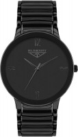 Купити наручний годинник 33 Element 331405C  за ціною від 5040 грн.