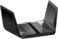 Купити wi-Fi адаптер NETGEAR Nighthawk AX8  за ціною від 23616 грн.