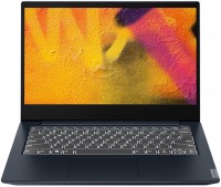 Купить ноутбук Lenovo IdeaPad S340 14 по цене от 15135 грн.