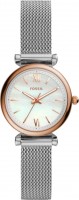 Купить наручные часы FOSSIL ES4614  по цене от 4560 грн.