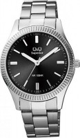 Купити наручний годинник Q&Q S294J212Y  за ціною від 1598 грн.