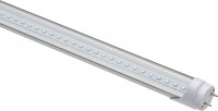 Купить лампочка LedMax LED T8 16W Fito G13  по цене от 296 грн.