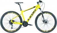 Купити велосипед Leon XC 70 HDD 2019 frame 18  за ціною від 19732 грн.