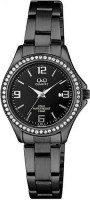 Купить наручные часы Q&Q CA07J803Y  по цене от 1613 грн.