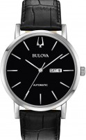 Купити наручний годинник Bulova 96C131  за ціною від 8190 грн.