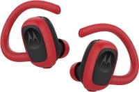 Купити навушники Motorola Stream Sport  за ціною від 2699 грн.
