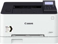 Купить принтер Canon i-SENSYS LBP623CDW  по цене от 18617 грн.