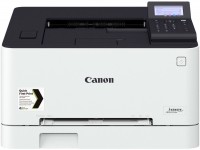 Купить принтер Canon i-SENSYS LBP623CDW  по цене от 22308 грн.