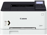 Купить принтер Canon i-SENSYS LBP621CW  по цене от 42271 грн.