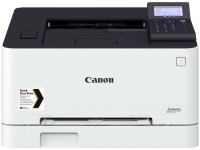 Купити принтер Canon i-SENSYS LBP621CW  за ціною від 12874 грн.