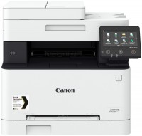 Купить БФП Canon i-SENSYS MF643CDW: цена от 26855 грн.
