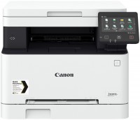 Купити БФП Canon i-SENSYS MF641CW за ціною від 32417 грн.