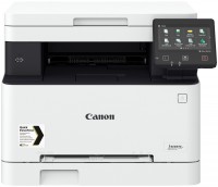 Купить МФУ Canon i-SENSYS MF641CW  по цене от 30880 грн.