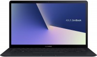 Купить ноутбук Asus ZenBook S UX391FA по цене от 46574 грн.