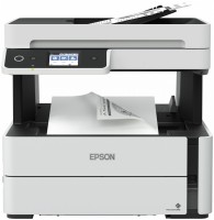 Купить БФП Epson M3140: цена от 15829 грн.