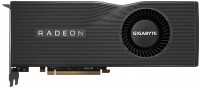 Купить видеокарта Gigabyte Radeon RX 5700 XT 8G  по цене от 43141 грн.