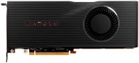 Купити відеокарта Sapphire Radeon RX 5700 XT 8G 21293-01-40G за ціною від 13145 грн.
