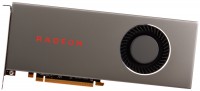 Купить видеокарта Sapphire Radeon RX 5700 8G 21294-01-20G  по цене от 17427 грн.