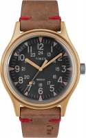 Купить наручные часы Timex TW2R96700  по цене от 5453 грн.