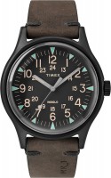 Купить наручные часы Timex TW2R96900  по цене от 5453 грн.